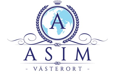 asim_frontplay-Logo-01