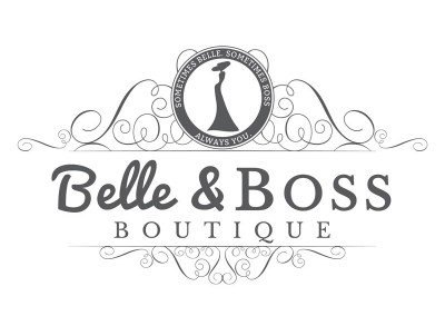 belleandboss-Logo-rev1-02