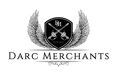 darcmerchants-Logo-rev1-01