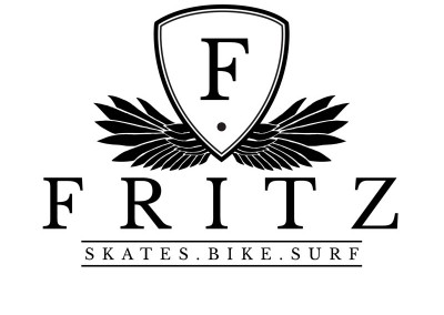 fritzs-2-Logo-rev1-01