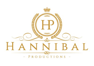 hannibalprodz-Logo-03