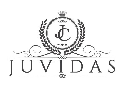 juvidaclinics-Logo-rev1-01