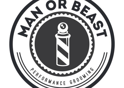 manorbeast-Logo-01