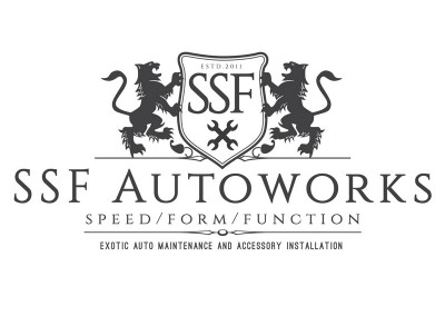 sffautoworks-Logo-01
