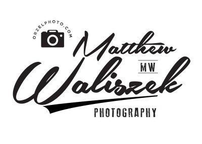 waliszek-Logo-01