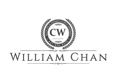 williamchan7890-Logo-rev-2-01